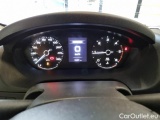  Fiat  Ducato FIAT  / 2014 / 4P / FURGONE 35 MH2 2.2 MJT3 140CV E6D-FIN #4