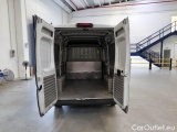  Fiat  Ducato FIAT  / 2014 / 4P / FURGONE 35 MH2 2.2 MJT3 140CV E6D-FIN #5