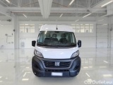  Fiat  Ducato FIAT  / 2014 / 4P / FURGONE 35 MH2 2.2 MJT3 140CV E6D-FIN #6