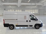  Fiat  Ducato FIAT  / 2014 / 4P / FURGONE 35 MH2 2.2 MJT3 140CV E6D-FIN #7