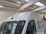  Fiat  Ducato FIAT  / 2014 / 4P / FURGONE 35 MH2 2.2 MJT3 140CV E6D-FIN #9