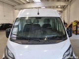  Fiat  Ducato FIAT  / 2014 / 4P / FURGONE 35 MH2 2.2 MJT3 140CV E6D-FIN #10