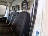  Fiat  Ducato FIAT  / 2014 / 4P / FURGONE 35 MH2 2.2 MJT3 140CV E6D-FIN #11