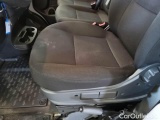  Fiat  Ducato FIAT  / 2014 / 4P / FURGONE 35 MH2 2.2 MJT3 140CV E6D-FIN #12