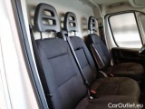 Fiat  Ducato FIAT  / 2014 / 4P / FURGONE 35 MH2 2.2 MJT3 140CV E6D-FIN #13
