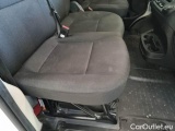  Fiat  Ducato FIAT  / 2014 / 4P / FURGONE 35 MH2 2.2 MJT3 140CV E6D-FIN #14