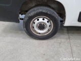  Fiat  Ducato FIAT  / 2014 / 4P / FURGONE 35 MH2 2.2 MJT3 140CV E6D-FIN #16