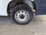  Fiat  Ducato FIAT  / 2014 / 4P / FURGONE 35 MH2 2.2 MJT3 140CV E6D-FIN #17