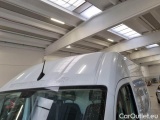  Fiat  Ducato FIAT  / 2014 / 4P / FURGONE 35 MH2 2.2 MJT3 140CV E6D-FIN #20
