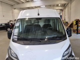  Fiat  Ducato FIAT  / 2014 / 4P / FURGONE 35 MH2 2.2 MJT3 140CV E6D-FIN #23