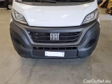  Fiat  Ducato FIAT  / 2014 / 4P / FURGONE 35 MH2 2.2 MJT3 140CV E6D-FIN #25