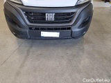  Fiat  Ducato FIAT  / 2014 / 4P / FURGONE 35 MH2 2.2 MJT3 140CV E6D-FIN #29