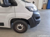  Fiat  Ducato FIAT  / 2014 / 4P / FURGONE 35 MH2 2.2 MJT3 140CV E6D-FIN #33