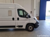  Fiat  Ducato FIAT  / 2014 / 4P / FURGONE 35 MH2 2.2 MJT3 140CV E6D-FIN #35