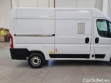  Fiat  Ducato FIAT  / 2014 / 4P / FURGONE 35 MH2 2.2 MJT3 140CV E6D-FIN #42