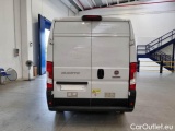  Fiat  Ducato FIAT  / 2014 / 4P / FURGONE 35 MH2 2.2 MJT3 140CV E6D-FIN #52