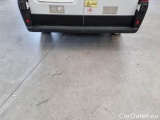  Fiat  Ducato FIAT  / 2014 / 4P / FURGONE 35 MH2 2.2 MJT3 140CV E6D-FIN #55