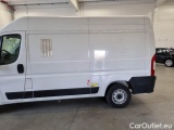  Fiat  Ducato FIAT  / 2014 / 4P / FURGONE 35 MH2 2.2 MJT3 140CV E6D-FIN #62