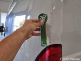  Fiat  Ducato FIAT  / 2014 / 4P / FURGONE 35 MH2 2.2 MJT3 140CV E6D-FIN #64