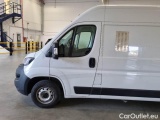  Fiat  Ducato FIAT  / 2014 / 4P / FURGONE 35 MH2 2.2 MJT3 140CV E6D-FIN #71