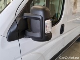  Fiat  Ducato FIAT  / 2014 / 4P / FURGONE 35 MH2 2.2 MJT3 140CV E6D-FIN #81
