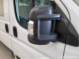  Fiat  Ducato FIAT  / 2014 / 4P / FURGONE 35 MH2 2.2 MJT3 140CV E6D-FIN #83