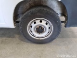 Fiat  Ducato FIAT  / 2014 / 4P / FURGONE 35 MH2 2.2 MJT3 140CV E6D-FIN #88