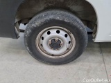  Fiat  Ducato FIAT  / 2014 / 4P / FURGONE 35 MH2 2.2 MJT3 140CV E6D-FIN #90