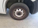 Fiat  Ducato FIAT  / 2014 / 4P / FURGONE 35 MH2 2.2 MJT3 140CV E6D-FIN #92