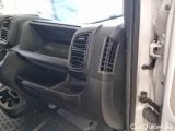  Fiat  Ducato FIAT  / 2014 / 4P / FURGONE 35 MH2 2.2 MJT3 140CV E6D-FIN #94