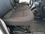  Fiat  Ducato FIAT  / 2014 / 4P / FURGONE 35 MH2 2.2 MJT3 140CV E6D-FIN #97