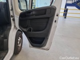  Fiat  Ducato FIAT  / 2014 / 4P / FURGONE 35 MH2 2.2 MJT3 140CV E6D-FIN #100