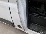  Fiat  Ducato FIAT  / 2014 / 4P / FURGONE 35 MH2 2.2 MJT3 140CV E6D-FIN #102