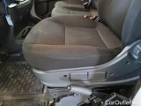  Fiat  Ducato FIAT  / 2014 / 4P / FURGONE 35 MH2 2.2 MJT3 140CV E6D-FIN #106