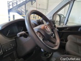  Fiat  Ducato FIAT  / 2014 / 4P / FURGONE 35 MH2 2.2 MJT3 140CV E6D-FIN #108
