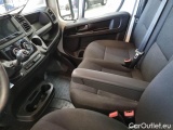  Fiat  Ducato FIAT  / 2014 / 4P / FURGONE 35 MH2 2.2 MJT3 140CV E6D-FIN #112