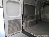  Fiat  Ducato FIAT  / 2014 / 4P / FURGONE 35 MH2 2.2 MJT3 140CV E6D-FIN #117