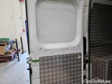  Fiat  Ducato FIAT  / 2014 / 4P / FURGONE 35 MH2 2.2 MJT3 140CV E6D-FIN #118