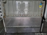  Fiat  Ducato FIAT  / 2014 / 4P / FURGONE 35 MH2 2.2 MJT3 140CV E6D-FIN #122