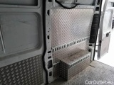 Fiat  Ducato FIAT  / 2014 / 4P / FURGONE 35 MH2 2.2 MJT3 140CV E6D-FIN #126