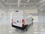  Fiat  Ducato FIAT  / 2014 / 4P / FURGONE MAXI 35 LH2 2.2 MJT3 160CV E6D-FIN #2