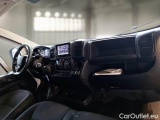  Fiat  Ducato FIAT  / 2014 / 4P / FURGONE MAXI 35 LH2 2.2 MJT3 160CV E6D-FIN #3