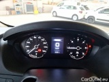  Fiat  Ducato FIAT  / 2014 / 4P / FURGONE MAXI 35 LH2 2.2 MJT3 160CV E6D-FIN #4