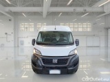  Fiat  Ducato FIAT  / 2014 / 4P / FURGONE MAXI 35 LH2 2.2 MJT3 160CV E6D-FIN #6