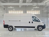  Fiat  Ducato FIAT  / 2014 / 4P / FURGONE MAXI 35 LH2 2.2 MJT3 160CV E6D-FIN #7
