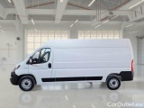  Fiat  Ducato FIAT  / 2014 / 4P / FURGONE MAXI 35 LH2 2.2 MJT3 160CV E6D-FIN #8