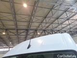  Fiat  Ducato FIAT  / 2014 / 4P / FURGONE MAXI 35 LH2 2.2 MJT3 160CV E6D-FIN #9