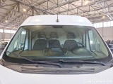  Fiat  Ducato FIAT  / 2014 / 4P / FURGONE MAXI 35 LH2 2.2 MJT3 160CV E6D-FIN #10