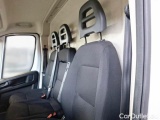  Fiat  Ducato FIAT  / 2014 / 4P / FURGONE MAXI 35 LH2 2.2 MJT3 160CV E6D-FIN #11