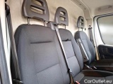  Fiat  Ducato FIAT  / 2014 / 4P / FURGONE MAXI 35 LH2 2.2 MJT3 160CV E6D-FIN #13